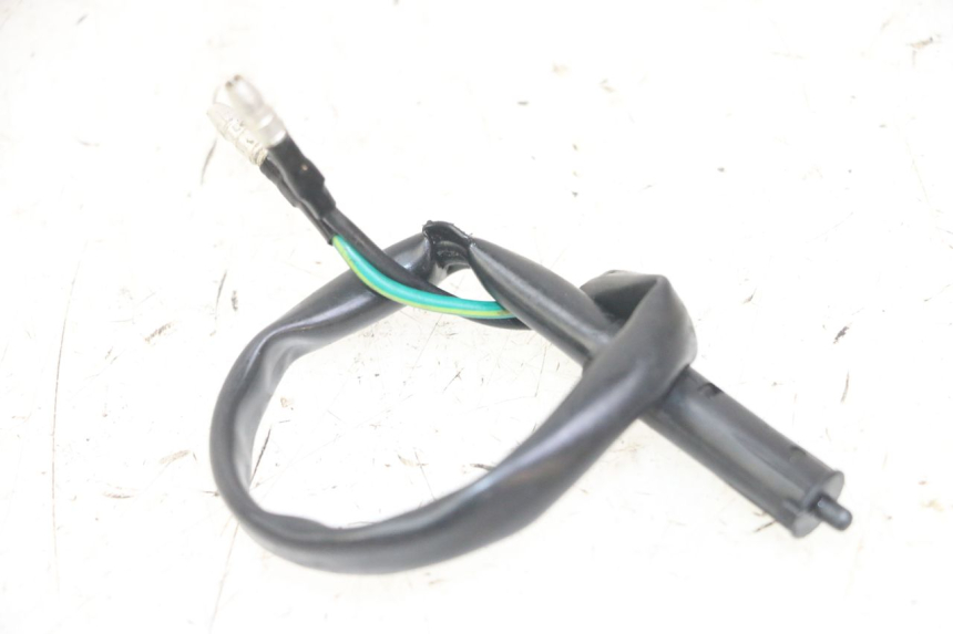 photo de INTERRUTTORE STOP SINISTRA KYMCO AGILITY 4T 50 (2005 - 2018) - Vista principale