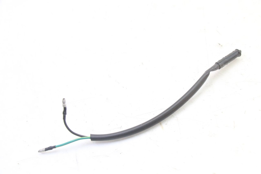 photo de INTERRUTTORE STOP SINISTRA KYMCO AGILITY 4T 50 (2005 - 2018) - Vista principale