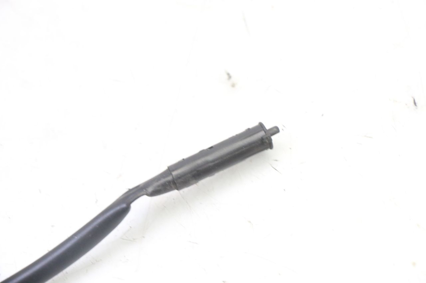 photo de INTERRUTTORE STOP SINISTRA KYMCO AGILITY 4T 50 (2005 - 2018) - Dettaglio del componente