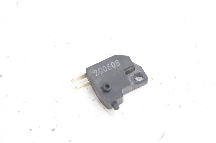 photo de INTERRUTTORE FANALE STOP SINISTRO KYMCO AGILITY CITY 16P 125 (2015 - 2024) - Dettaglio del componente