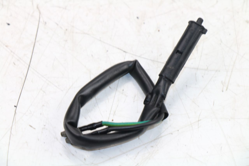 photo de CONTATTORE STOP SINISTRO KYMCO AGILITY CITY 2T 50 (2008 - 2016) - Vista principale