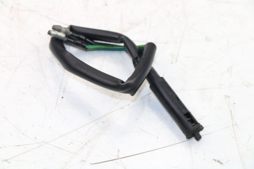photo de CONTATTORE STOP SINISTRO KYMCO AGILITY CITY 2T 50 (2008 - 2016) - Dettaglio del componente