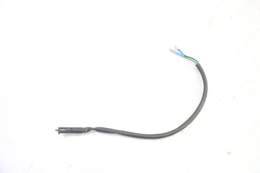 photo de INTERRUTTORE FANALE STOP SINISTRO MASH BIBOP 2T 50 (2013 - 2018) - Vista principale