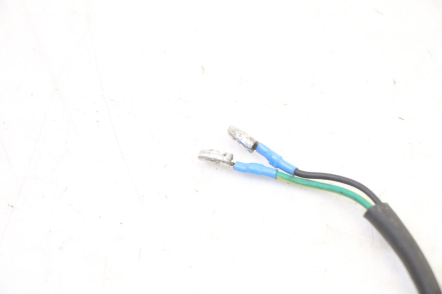 photo de INTERRUTTORE FANALE STOP SINISTRO MASH BIBOP 2T 50 (2013 - 2018) - Altra angolazione