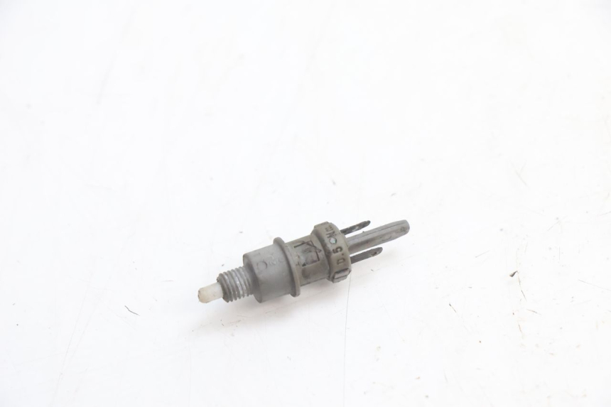 photo de INTERRUTTORE STOP SINISTRA MBK BOOSTER SPIRIT 50 (1999 - 2003) - Vista principale