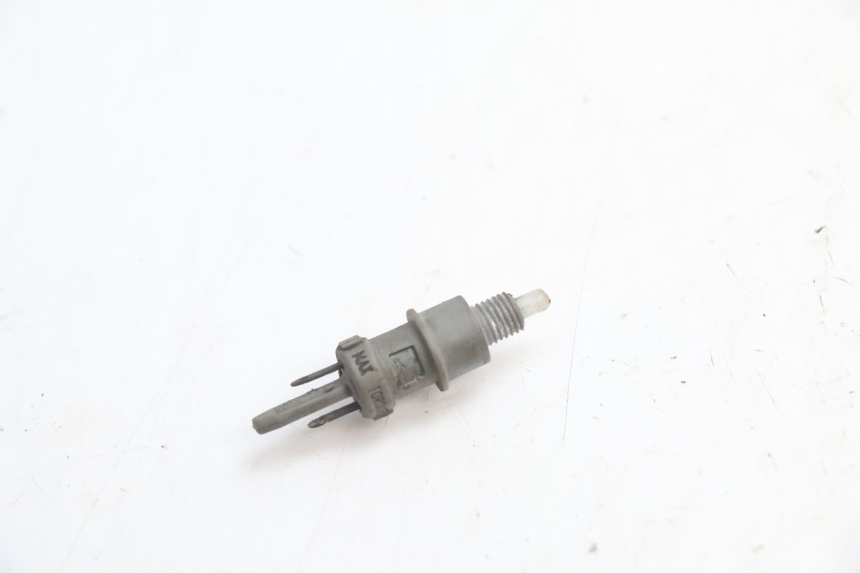 photo de INTERRUTTORE STOP SINISTRA MBK BOOSTER SPIRIT 50 (1999 - 2003) - Dettaglio del componente