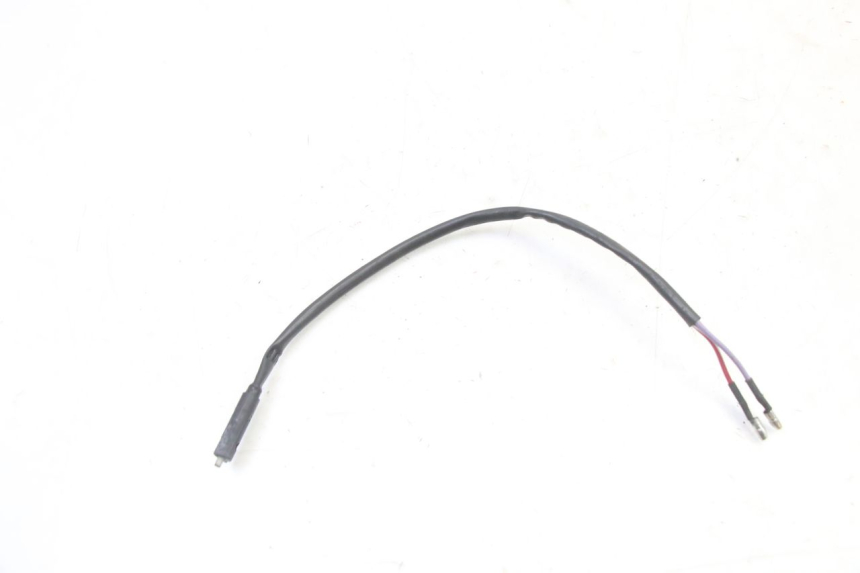 photo de INTERRUTTORE STOP SINISTRA TNT MOTOR BOSTON 4T 50 (2018 - 2025) - Vista principale