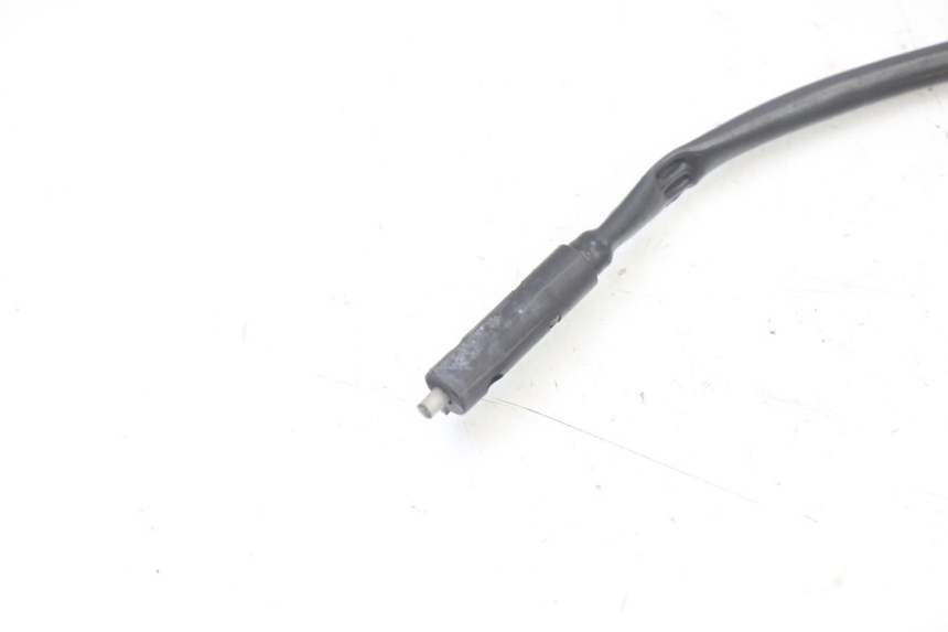 photo de INTERRUTTORE STOP SINISTRA TNT MOTOR BOSTON 4T 50 (2018 - 2025) - Dettaglio del componente