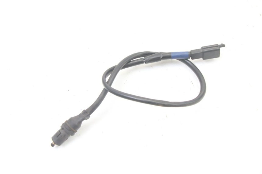 photo de INTERRUTTORE STOP SINISTRA YAMAHA BW'S BWS 125 (2010 - 2013) - Dettaglio del componente