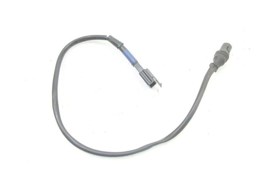 photo de INTERRUTTORE STOP SINISTRA YAMAHA BW'S BWS 125 (2010 - 2013) - Altra angolazione