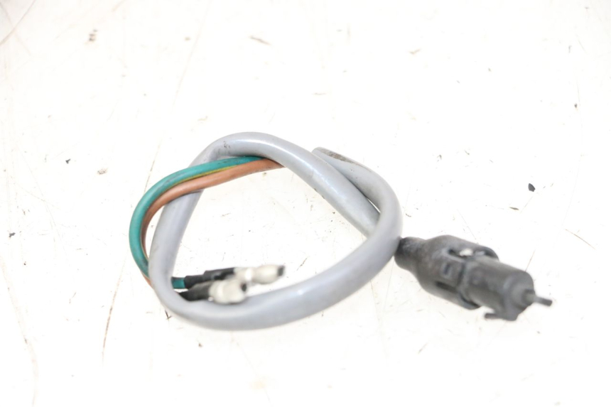 photo de INTERRUTTORE STOP SINISTRA YAMAHA BW'S 100 (1999 - 2002) - Vista principale