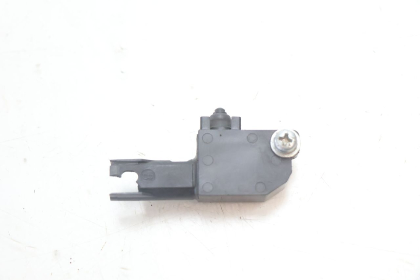photo de INTERRUTTORE STOP SINISTRA BMW C SPORT 650 (2015 - 2021) - Vista principale