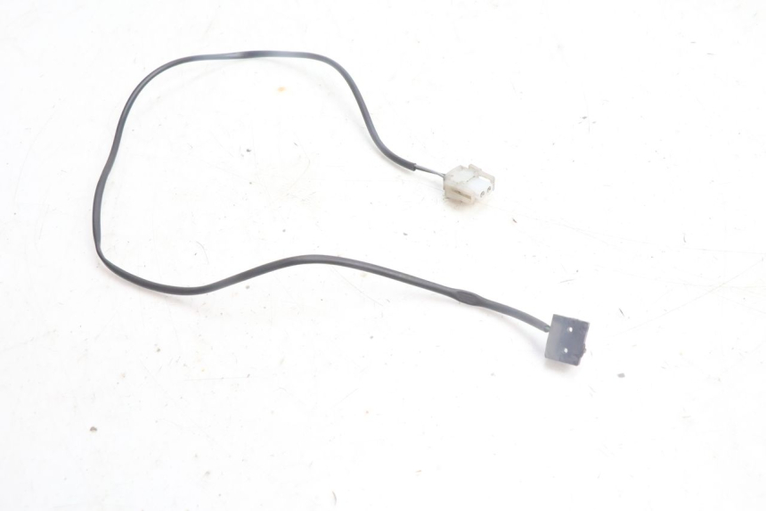photo de INTERRUTTORE STOP SINISTRA BMW C1 125 (2000 - 2003) - Vista principale