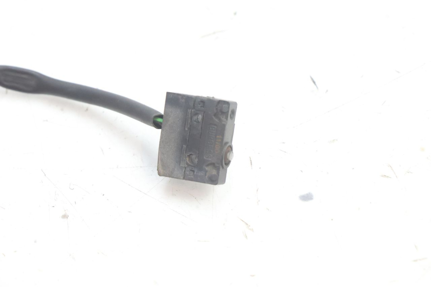 photo de INTERRUTTORE STOP SINISTRA BMW C1 125 (2000 - 2003) - Dettaglio del componente