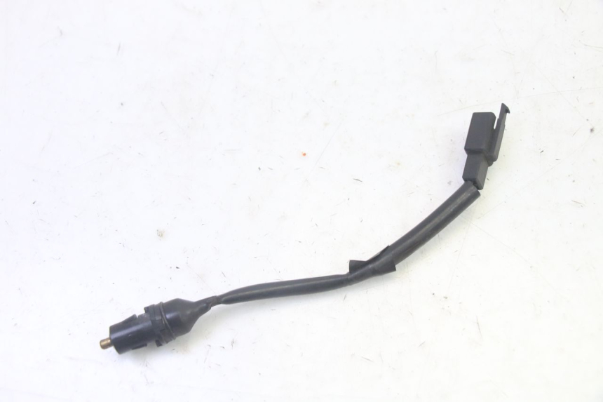 photo de INTERRUTTORE STOP SINISTRA YAMAHA CYGNUS X INJECTION 125 (2007 - 2013) - Vista principale