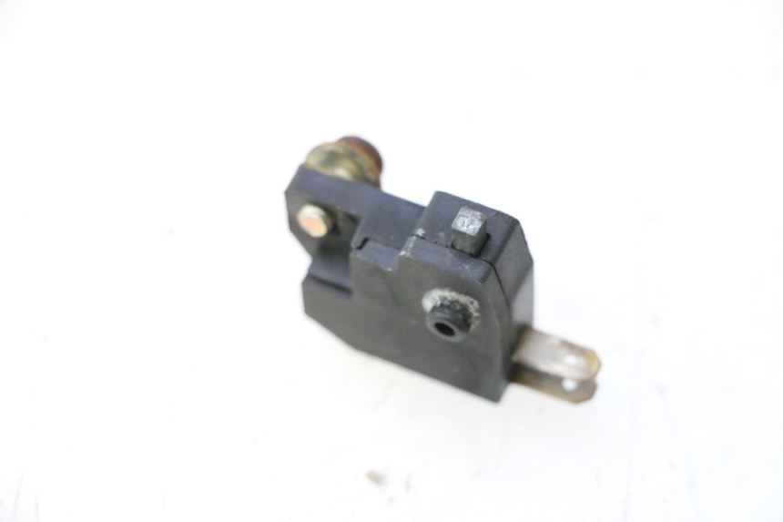 photo de INTERRUTTORE STOP SINISTRA CF MOTO E-CHARM 125 (2005 - 2008) - Dettaglio del componente