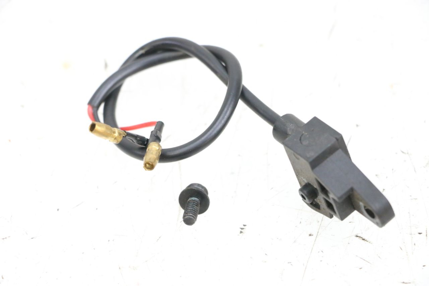 photo de INTERRUTTORE STOP SINISTRA SEGWAY NINEBOT E125S 1 (2022 - 2026) - Dettaglio del componente