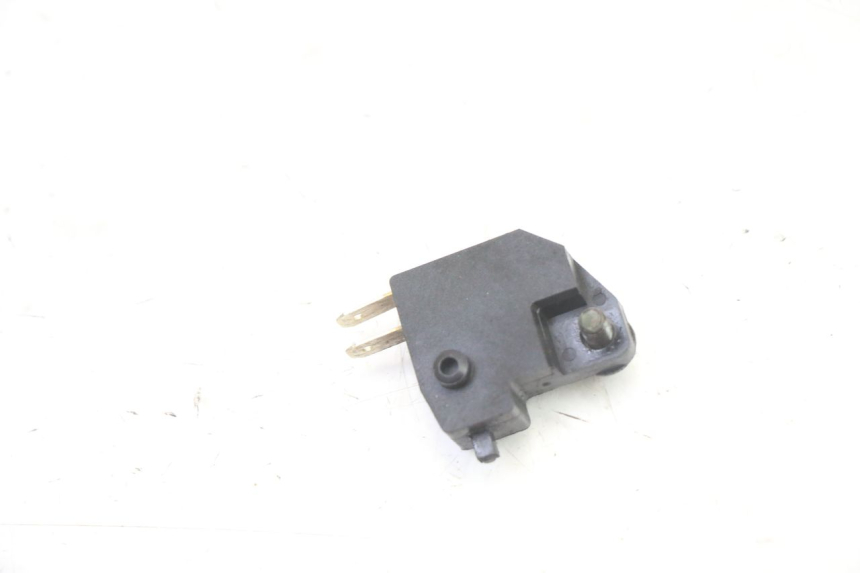 photo de CONTACTEUR STOP SINISTRO SYM FIDDLE 3 III 125 (2014 - 2020) - Altra angolazione