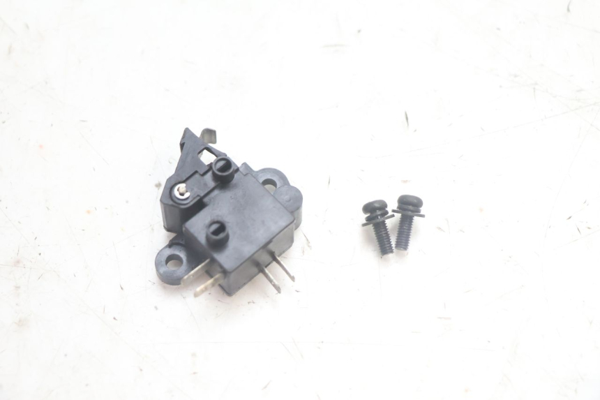 photo de INTERRUTTORE STOP SINISTRA HONDA FJS SILVER WING SILVERWING 400 (2005 - 2008) - Vista principale