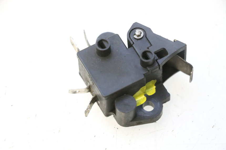 photo de INTERRUTTORE STOP SINISTRA HONDA FJS SILVER WING SILVERWING 400 (2005 - 2008) - Vista principale