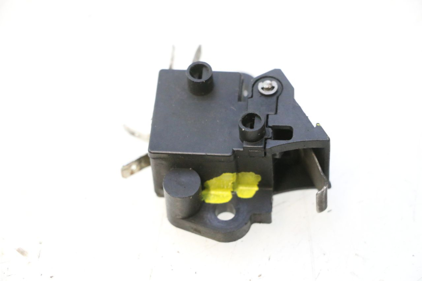 photo de INTERRUTTORE STOP SINISTRA HONDA FJS SILVER WING SILVERWING 400 (2005 - 2008) - Dettaglio del componente