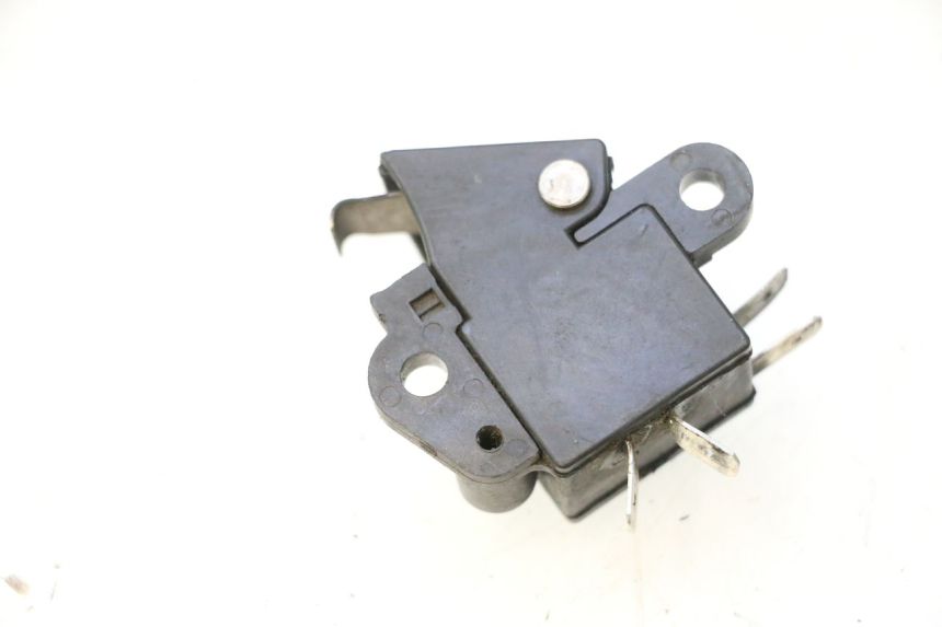 photo de INTERRUTTORE STOP SINISTRA HONDA FJS SILVER WING SILVERWING 400 (2005 - 2008) - Zoom sullo stato d'uso