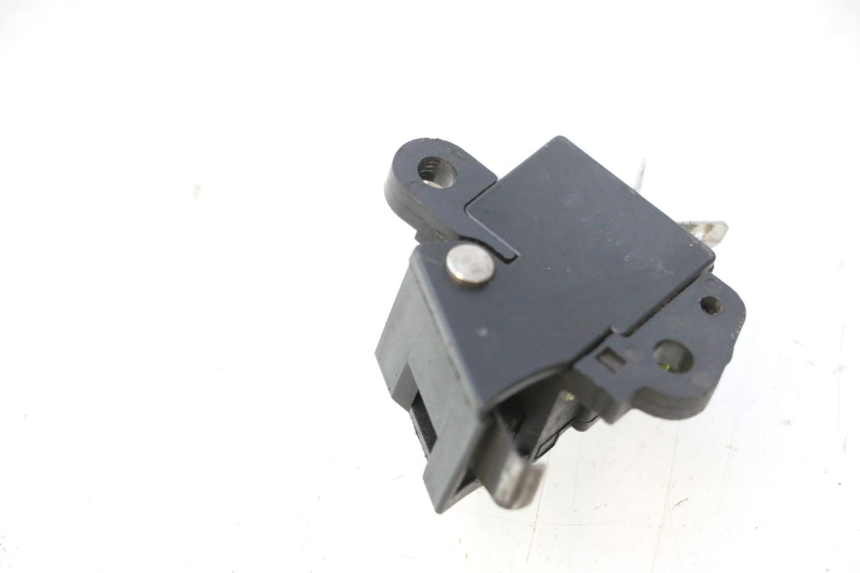photo de INTERRUTTORE STOP SINISTRA HONDA FJS SILVER WING SILVERWING 400 (2005 - 2008) - Altra angolazione