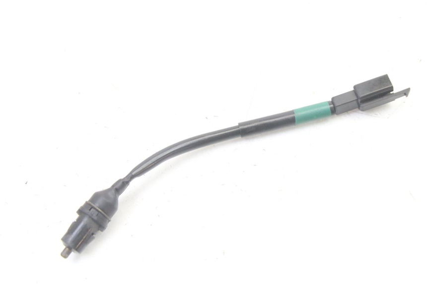 photo de INTERRUTTORE STOP SINISTRA MBK FLAME X 125 (2007 - 2016) - Vista principale