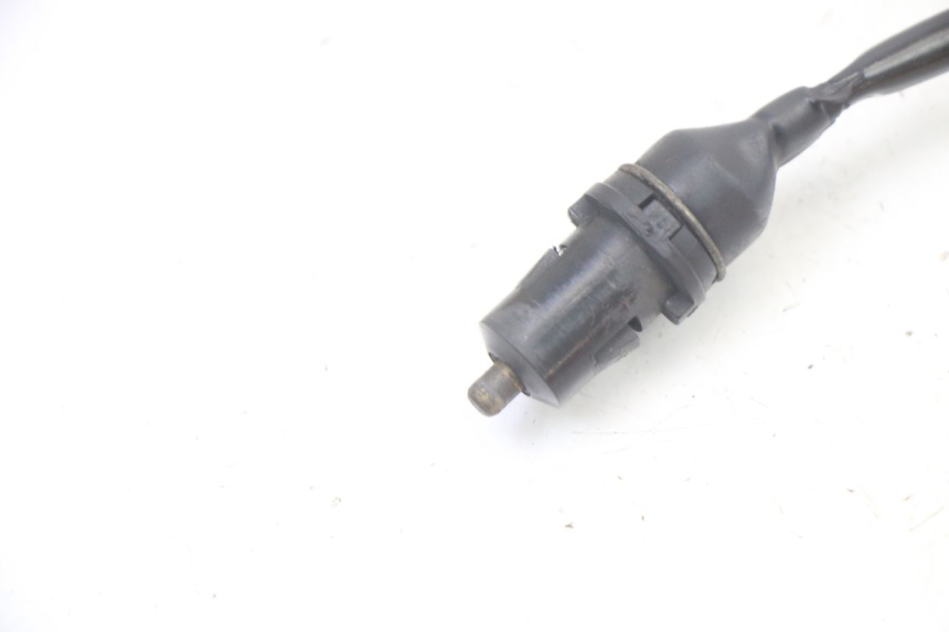 photo de INTERRUTTORE STOP SINISTRA MBK FLAME X 125 (2007 - 2016) - Dettaglio del componente