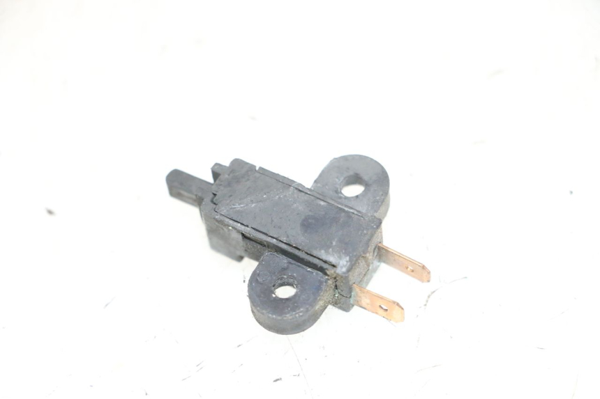 photo de INTERRUTTORE STOP SINISTRA MBK FLIPPER 115 (2013 - 2017) - Dettaglio del componente