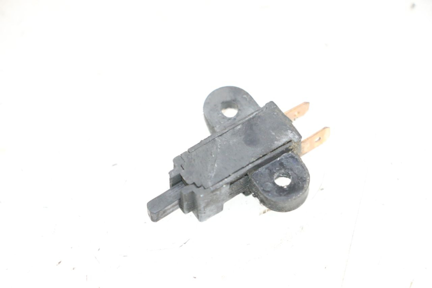 photo de INTERRUTTORE STOP SINISTRA MBK FLIPPER 115 (2013 - 2017) - Zoom sullo stato d'uso