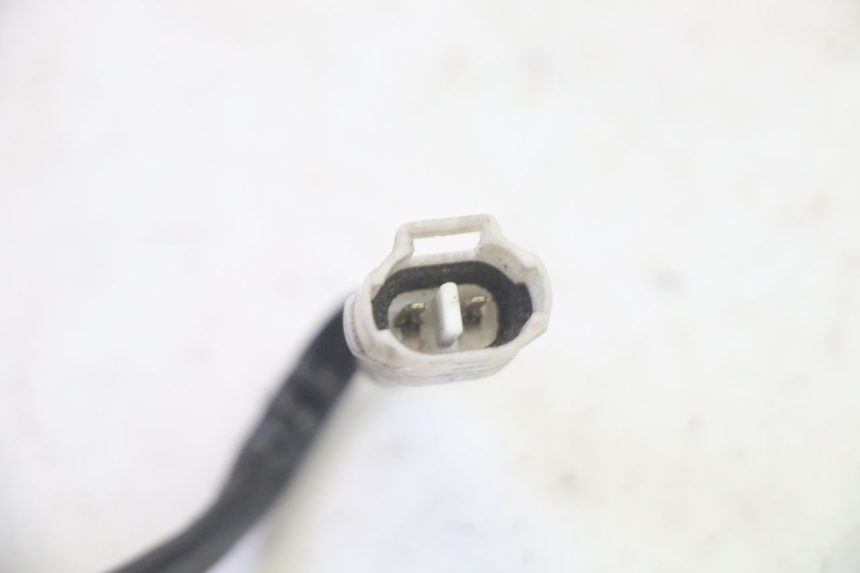 photo de INTERRUTTORE STOP SINISTRA PIAGGIO FLY 4T 50 (2013 - 2017) - Altra angolazione