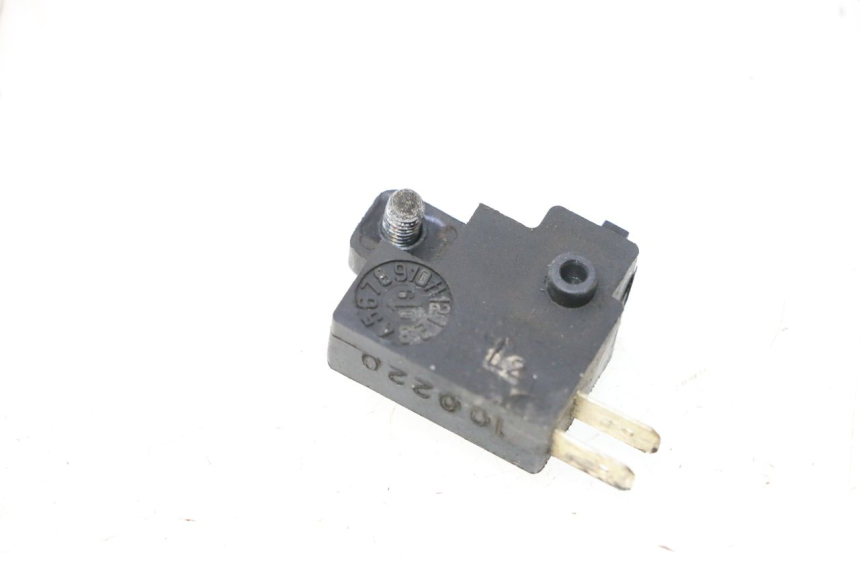 photo de INTERRUTTORE STOP SINISTRA KYMCO GRAND DINK 125 (2008 - 2014) - Dettaglio del componente