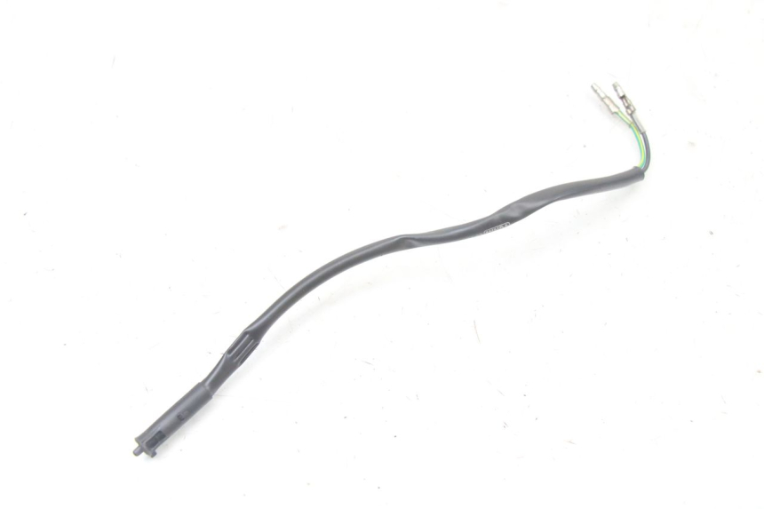 photo de INTERRUTTORE STOP SINISTRA HONDA SCV LEAD 100 (2003 - 2007) - Vista principale