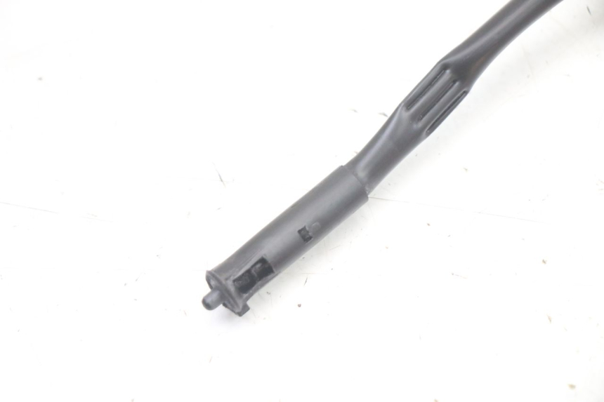 photo de INTERRUTTORE STOP SINISTRA HONDA SCV LEAD 100 (2003 - 2007) - Dettaglio del componente