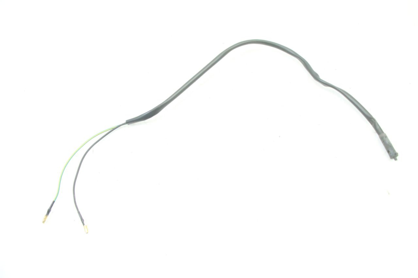 photo de INTERRUTTORE STOP SINISTRA SYM JET 14 4T 50 (2018 - 2022) - Vista principale