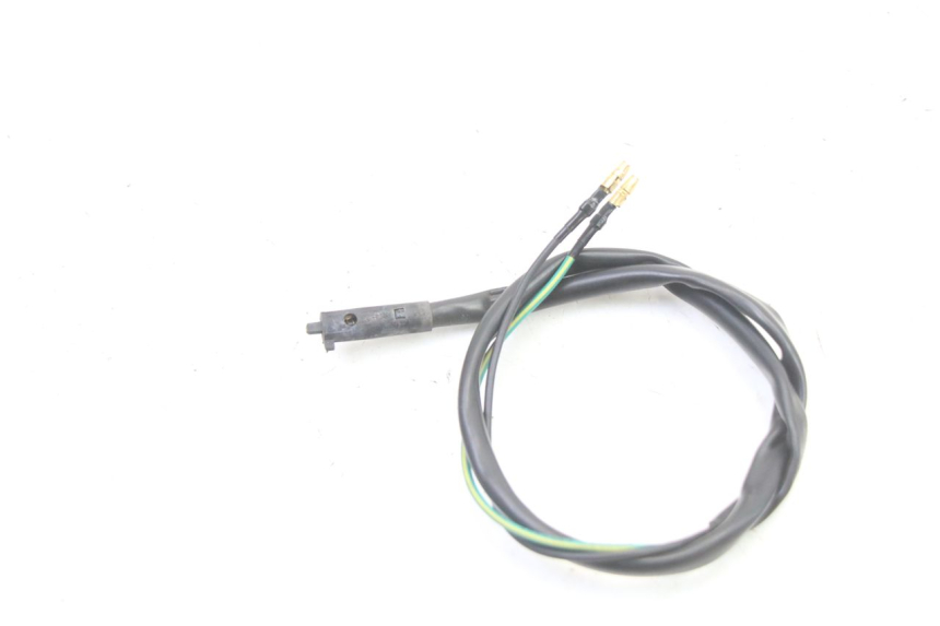 photo de INTERRUTTORE STOP SINISTRA SYM JET 14 4T 50 (2018 - 2022) - Dettaglio del componente