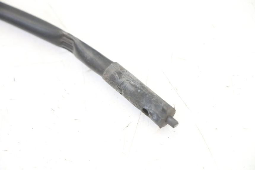 photo de INTERRUTTORE STOP SINISTRA SYM JET 14 4T 50 (2018 - 2022) - Zoom sullo stato d'uso