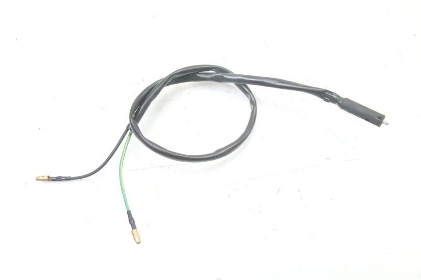 photo de INTERRUTTORE STOP SINISTRA JM MOTORS MIA 50 (2017 - 2020) - Dettaglio del componente