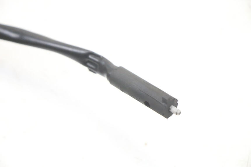 photo de INTERRUTTORE STOP SINISTRA JM MOTORS MIA 50 (2017 - 2020) - Zoom sullo stato d'uso