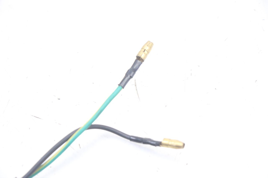 photo de INTERRUTTORE STOP SINISTRA JM MOTORS MIA 50 (2017 - 2020) - Altra angolazione