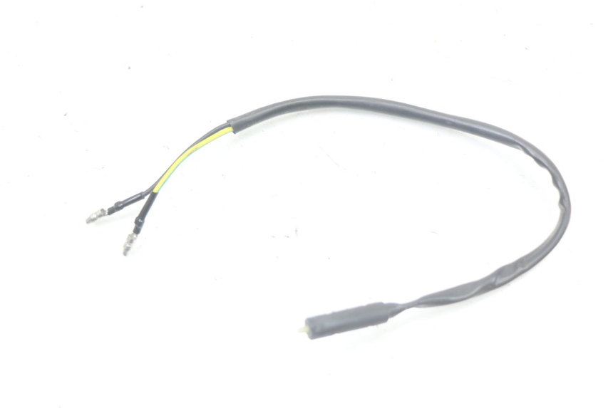 photo de INTERRUTTORE STOP SINISTRA JM MOTORS VX 125 (2022 - 2025) - Vista principale