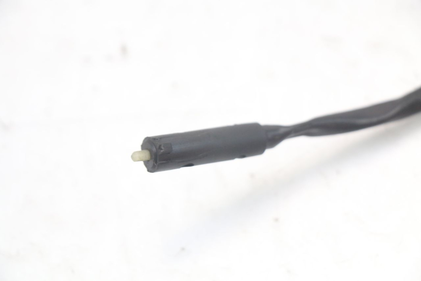 photo de INTERRUTTORE STOP SINISTRA JM MOTORS VX 125 (2022 - 2025) - Zoom sullo stato d'uso