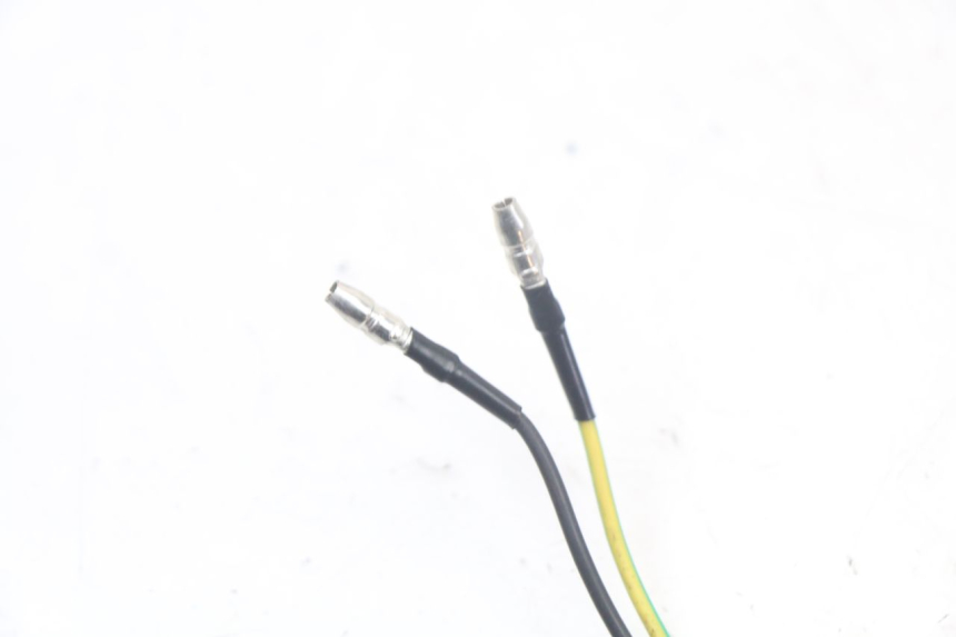 photo de INTERRUTTORE STOP SINISTRA JM MOTORS VX 125 (2022 - 2025) - Vista d'insieme del prodotto