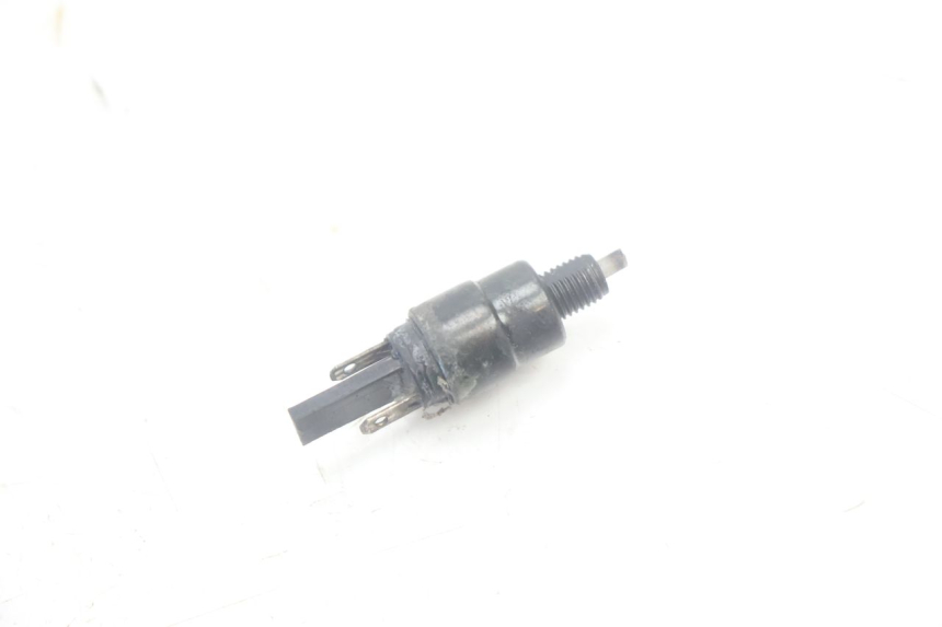 photo de INTERRUTTORE STOP SINISTRA PEUGEOT KISBEE 4T 50 (2018 - 2022) - Dettaglio del componente