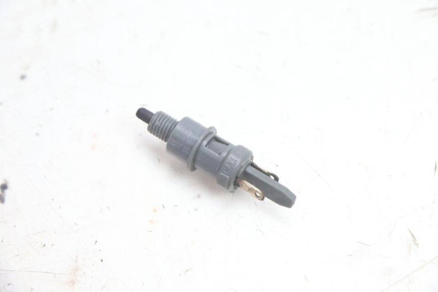 photo de INTERRUTTORE STOP SINISTRA PEUGEOT KISBEE 4T 50 (2018 - 2022) - Dettaglio del componente