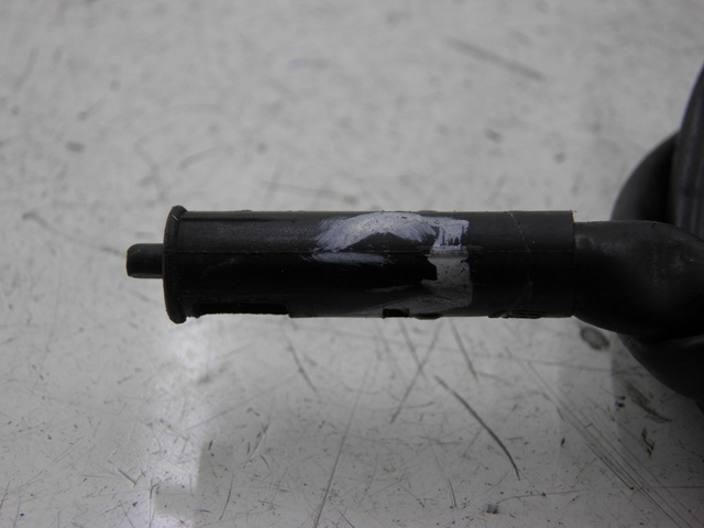 photo de Interruttore Stop Sinistro KYMCO AGILITY RS 2T 50 (2009 - 2013) - Dettaglio del componente