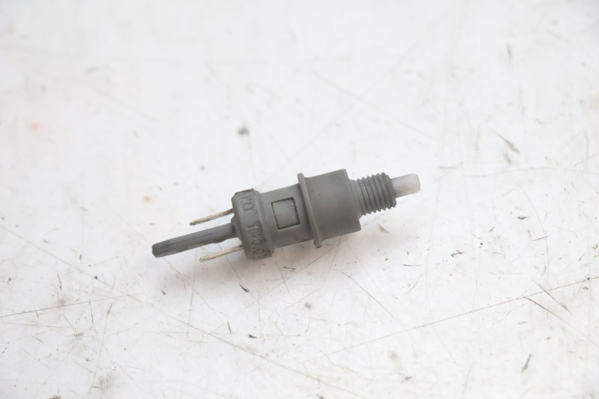 photo de INTERRUTTORE STOP SINISTRA PEUGEOT LUDIX 50 (2005 - 2007) - Dettaglio del componente