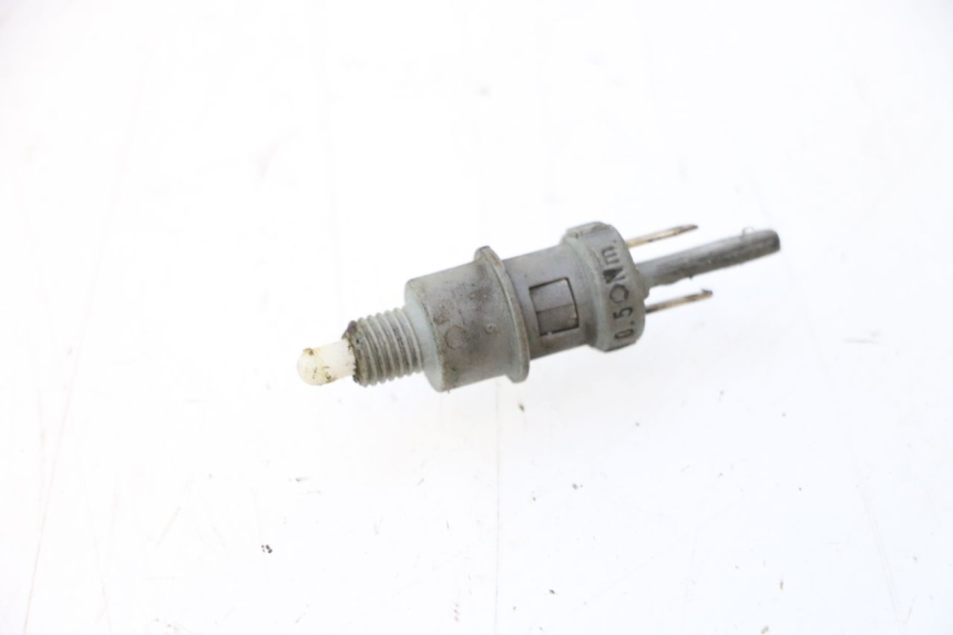 photo de INTERRUTTORE STOP SINISTRA PEUGEOT LUDIX ONE 14P 50 (2004 - 2013) - Vista principale