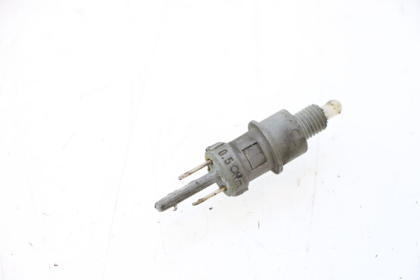 photo de INTERRUTTORE STOP SINISTRA PEUGEOT LUDIX ONE 14P 50 (2004 - 2013) - Dettaglio del componente